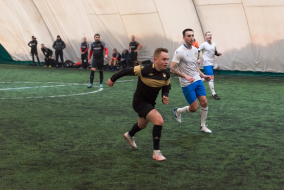 <a href="https://st.getinfootball.com/albums/1086058/65ca523b373b9_1920.jpg" target="_blank">Завантажити оригінал</a>