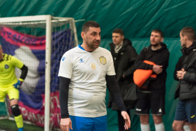 <a href="https://st.getinfootball.com/albums/1086058/65ca523cb8719_1920.jpg" target="_blank">Завантажити оригінал</a>