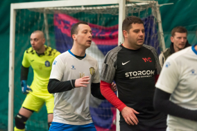 <a href="https://st.getinfootball.com/albums/1086058/65ca523e078ba_1920.jpg" target="_blank">Завантажити оригінал</a>