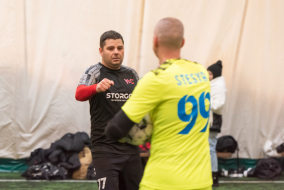 <a href="https://st.getinfootball.com/albums/1086058/65ca523f2878e_1920.jpg" target="_blank">Завантажити оригінал</a>