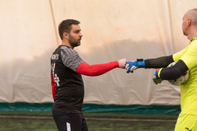 <a href="https://st.getinfootball.com/albums/1086058/65ca524063524_1920.jpg" target="_blank">Завантажити оригінал</a>