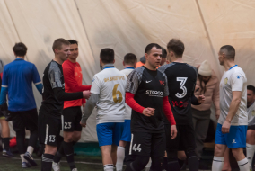 <a href="https://st.getinfootball.com/albums/1086058/65ca52418f71c_1920.jpg" target="_blank">Завантажити оригінал</a>