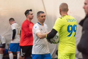 <a href="https://st.getinfootball.com/albums/1086058/65ca5242d6287_1920.jpg" target="_blank">Завантажити оригінал</a>