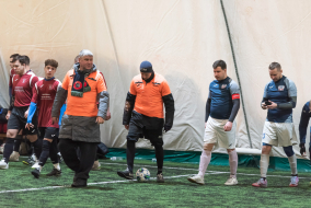 <a href="https://st.getinfootball.com/albums/1086060/65ca53522f069_1920.jpg" target="_blank">Завантажити оригінал</a>