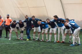 <a href="https://st.getinfootball.com/albums/1086060/65ca5353901e1_1920.jpg" target="_blank">Завантажити оригінал</a>