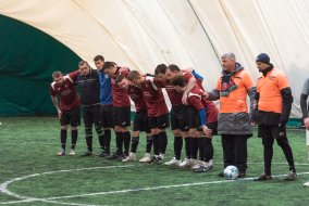 <a href="https://st.getinfootball.com/albums/1086060/65ca5354c8e2e_1920.jpg" target="_blank">Завантажити оригінал</a>