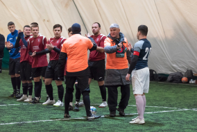 <a href="https://st.getinfootball.com/albums/1086060/65ca5356349f0_1920.jpg" target="_blank">Завантажити оригінал</a>