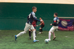 <a href="https://st.getinfootball.com/albums/1086060/65ca535785487_1920.jpg" target="_blank">Завантажити оригінал</a>