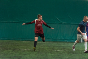 <a href="https://st.getinfootball.com/albums/1086060/65ca5358cc193_1920.jpg" target="_blank">Завантажити оригінал</a>