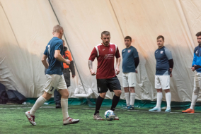 <a href="https://st.getinfootball.com/albums/1086060/65ca535a1cc99_1920.jpg" target="_blank">Завантажити оригінал</a>