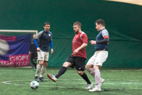 <a href="https://st.getinfootball.com/albums/1086060/65ca535b57b3b_1920.jpg" target="_blank">Завантажити оригінал</a>