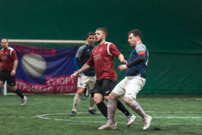 <a href="https://st.getinfootball.com/albums/1086060/65ca535c90d41_1920.jpg" target="_blank">Завантажити оригінал</a>