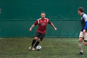 <a href="https://st.getinfootball.com/albums/1086060/65ca535e0ab1e_1920.jpg" target="_blank">Завантажити оригінал</a>
