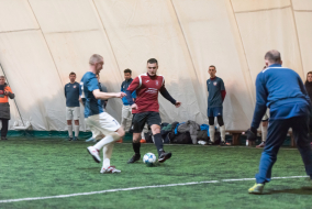 <a href="https://st.getinfootball.com/albums/1086060/65ca535f8af79_1920.jpg" target="_blank">Завантажити оригінал</a>