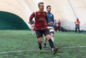 <a href="https://st.getinfootball.com/albums/1086060/65ca5360bb8f6_1920.jpg" target="_blank">Завантажити оригінал</a>