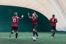 <a href="https://st.getinfootball.com/albums/1086060/65ca53622447d_1920.jpg" target="_blank">Завантажити оригінал</a>