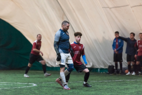 <a href="https://st.getinfootball.com/albums/1086060/65ca5363a3326_1920.jpg" target="_blank">Завантажити оригінал</a>