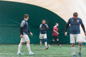 <a href="https://st.getinfootball.com/albums/1086060/65ca5364ce75e_1920.jpg" target="_blank">Завантажити оригінал</a>