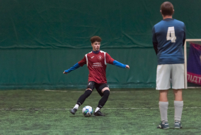<a href="https://st.getinfootball.com/albums/1086060/65ca5366383bd_1920.jpg" target="_blank">Завантажити оригінал</a>