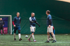 <a href="https://st.getinfootball.com/albums/1086060/65ca53679920a_1920.jpg" target="_blank">Завантажити оригінал</a>