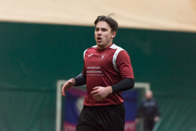<a href="https://st.getinfootball.com/albums/1086060/65ca5368c1514_1920.jpg" target="_blank">Завантажити оригінал</a>