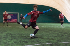 <a href="https://st.getinfootball.com/albums/1086060/65ca536b998e5_1920.jpg" target="_blank">Завантажити оригінал</a>