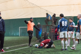 <a href="https://st.getinfootball.com/albums/1086060/65ca536d1c27c_1920.jpg" target="_blank">Завантажити оригінал</a>