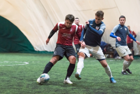 <a href="https://st.getinfootball.com/albums/1086060/65ca536e5743b_1920.jpg" target="_blank">Завантажити оригінал</a>