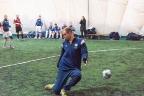<a href="https://st.getinfootball.com/albums/1086060/65ca537113cad_1920.jpg" target="_blank">Завантажити оригінал</a>