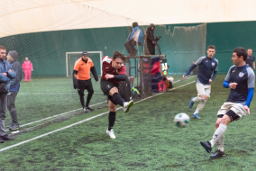 <a href="https://st.getinfootball.com/albums/1086060/65ca53726de31_1920.jpg" target="_blank">Завантажити оригінал</a>