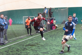 <a href="https://st.getinfootball.com/albums/1086060/65ca5373ab3a9_1920.jpg" target="_blank">Завантажити оригінал</a>