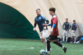 <a href="https://st.getinfootball.com/albums/1086060/65ca5376a3987_1920.jpg" target="_blank">Завантажити оригінал</a>