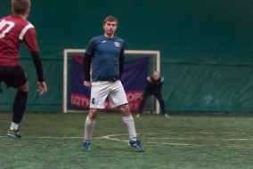 <a href="https://st.getinfootball.com/albums/1086060/65ca53780ad0c_1920.jpg" target="_blank">Завантажити оригінал</a>