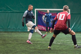 <a href="https://st.getinfootball.com/albums/1086060/65ca5379547c2_1920.jpg" target="_blank">Завантажити оригінал</a>