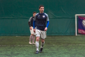 <a href="https://st.getinfootball.com/albums/1086060/65ca537a970d9_1920.jpg" target="_blank">Завантажити оригінал</a>