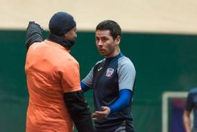 <a href="https://st.getinfootball.com/albums/1086060/65ca537beb28a_1920.jpg" target="_blank">Завантажити оригінал</a>
