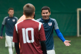 <a href="https://st.getinfootball.com/albums/1086060/65ca537d8708b_1920.jpg" target="_blank">Завантажити оригінал</a>