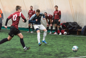 <a href="https://st.getinfootball.com/albums/1086060/65ca537f228a9_1920.jpg" target="_blank">Завантажити оригінал</a>