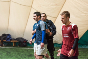<a href="https://st.getinfootball.com/albums/1086060/65ca5380c8691_1920.jpg" target="_blank">Завантажити оригінал</a>