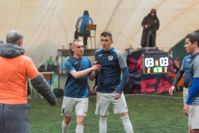 <a href="https://st.getinfootball.com/albums/1086060/65ca53822fa7f_1920.jpg" target="_blank">Завантажити оригінал</a>