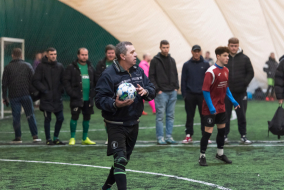 <a href="https://st.getinfootball.com/albums/1086060/65ca5383a5e04_1920.jpg" target="_blank">Завантажити оригінал</a>