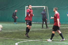 <a href="https://st.getinfootball.com/albums/1086060/65ca5384ce90e_1920.jpg" target="_blank">Завантажити оригінал</a>