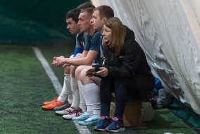 <a href="https://st.getinfootball.com/albums/1086060/65ca538630288_1920.jpg" target="_blank">Завантажити оригінал</a>