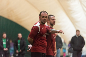 <a href="https://st.getinfootball.com/albums/1086060/65ca53876901c_1920.jpg" target="_blank">Завантажити оригінал</a>