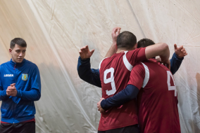 <a href="https://st.getinfootball.com/albums/1086060/65ca5388b2bee_1920.jpg" target="_blank">Завантажити оригінал</a>