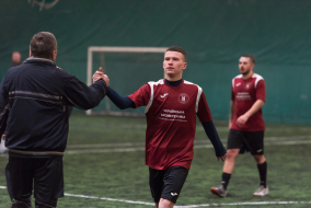 <a href="https://st.getinfootball.com/albums/1086060/65ca538a277a7_1920.jpg" target="_blank">Завантажити оригінал</a>