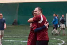 <a href="https://st.getinfootball.com/albums/1086060/65ca538b68682_1920.jpg" target="_blank">Завантажити оригінал</a>