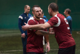<a href="https://st.getinfootball.com/albums/1086060/65ca538d19ef5_1920.jpg" target="_blank">Завантажити оригінал</a>