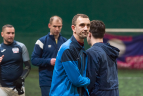 <a href="https://st.getinfootball.com/albums/1086060/65ca538e70004_1920.jpg" target="_blank">Завантажити оригінал</a>
