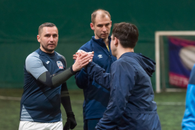 <a href="https://st.getinfootball.com/albums/1086060/65ca538fc5e91_1920.jpg" target="_blank">Завантажити оригінал</a>